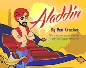 2014-Aladdin