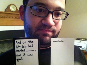 cards-against-humanity31